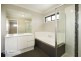 4/6 Baker Street, Lilydale VIC 3140