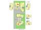 4/6 Baker Street, Lilydale VIC 3140 Floorplan