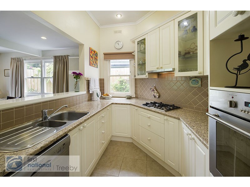 121 Warrandyte Road, Ringwood North VIC 3134