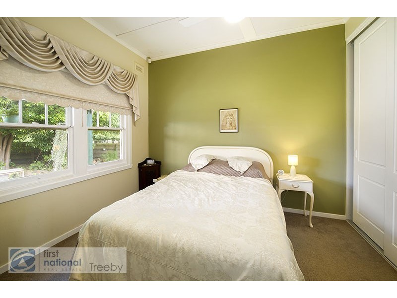 121 Warrandyte Road, Ringwood North VIC 3134