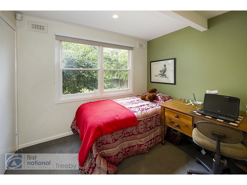 121 Warrandyte Road, Ringwood North VIC 3134