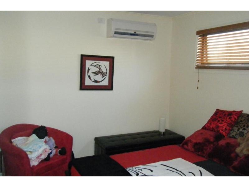 2/143 Fortescue Avenue, Seaford VIC 3198