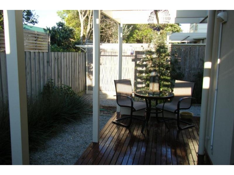 2/143 Fortescue Avenue, Seaford VIC 3198