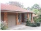 2/13 Dresden Avenue, Heathmont VIC 3135