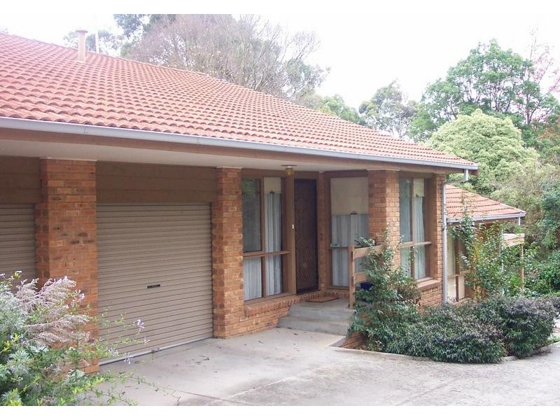 2/13 Dresden Avenue, Heathmont VIC 3135