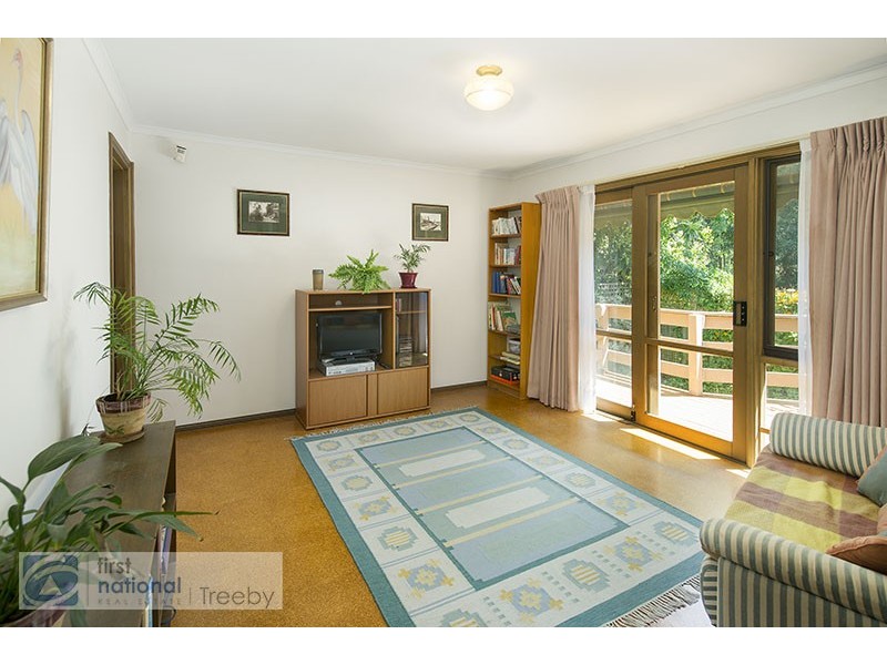 2/29 Junction Street, Ringwood VIC 3134