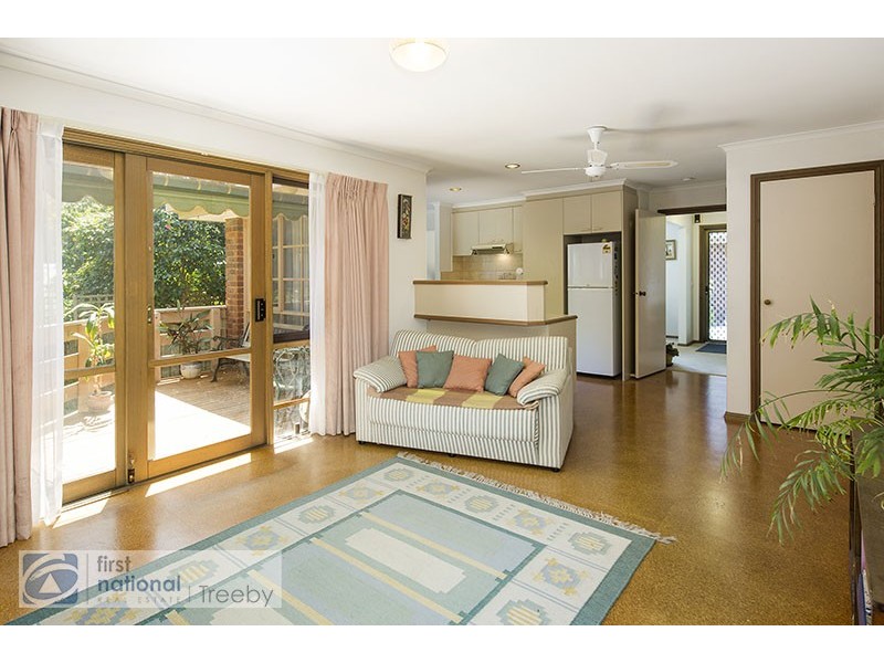 2/29 Junction Street, Ringwood VIC 3134