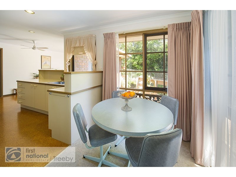 2/29 Junction Street, Ringwood VIC 3134