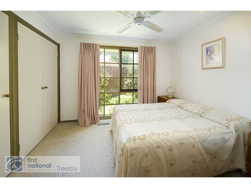 2/29 Junction Street, Ringwood VIC 3134