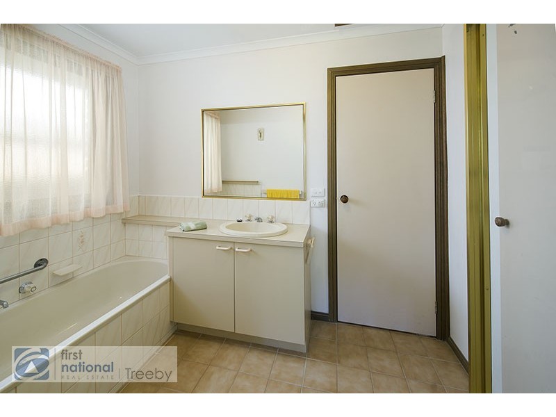 2/29 Junction Street, Ringwood VIC 3134