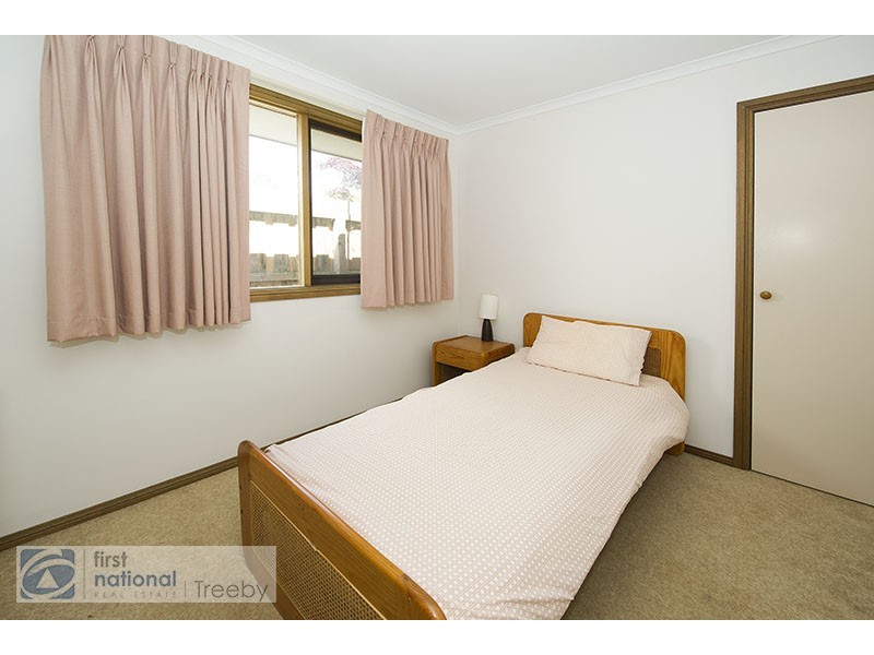 2/29 Junction Street, Ringwood VIC 3134