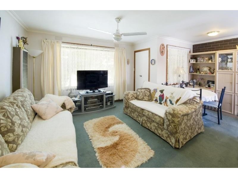 4/5 Lena Grove, Ringwood VIC 3134