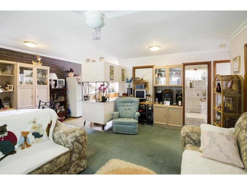 4/5 Lena Grove, Ringwood VIC 3134