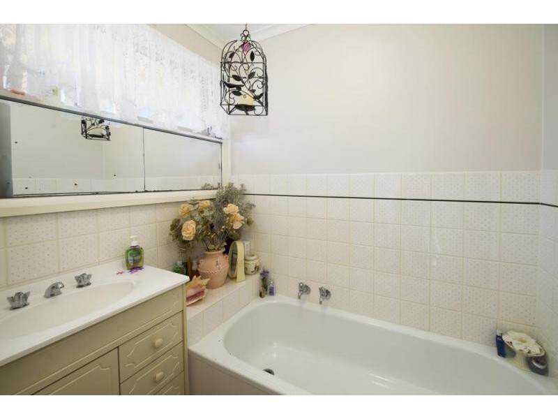 4/5 Lena Grove, Ringwood VIC 3134