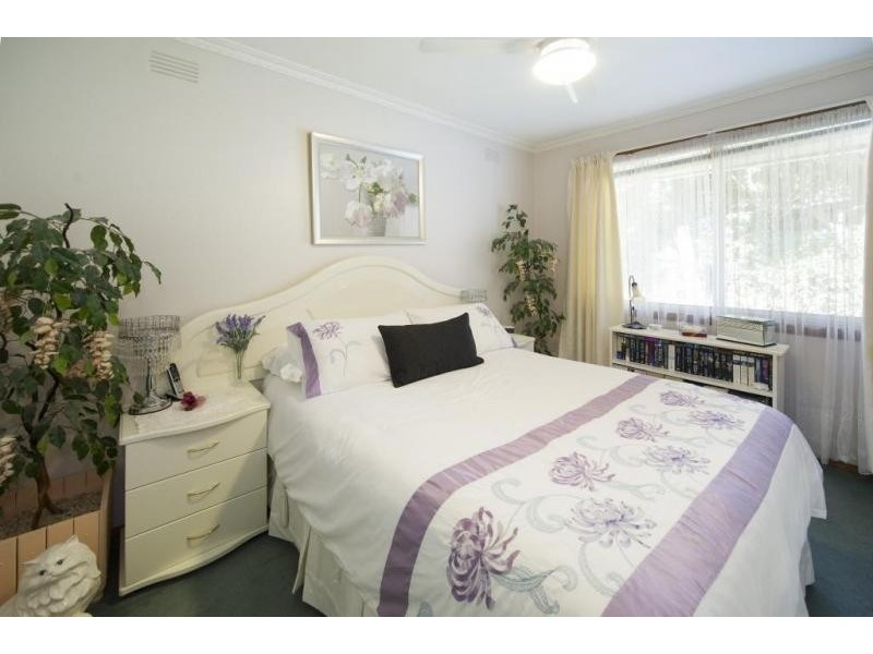 4/5 Lena Grove, Ringwood VIC 3134