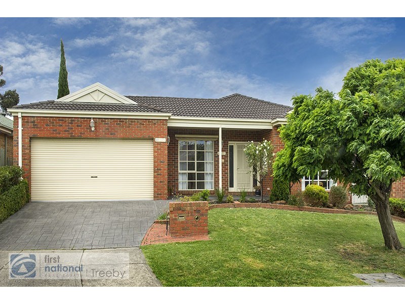 17 Wilkins Grove, Ringwood East VIC 3135