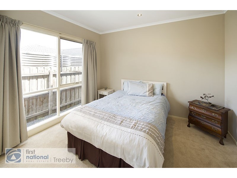 17 Wilkins Grove, Ringwood East VIC 3135