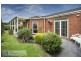17 Wilkins Grove, Ringwood East VIC 3135