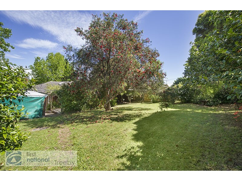 61 Kipling Avenue, Mooroolbark VIC 3138