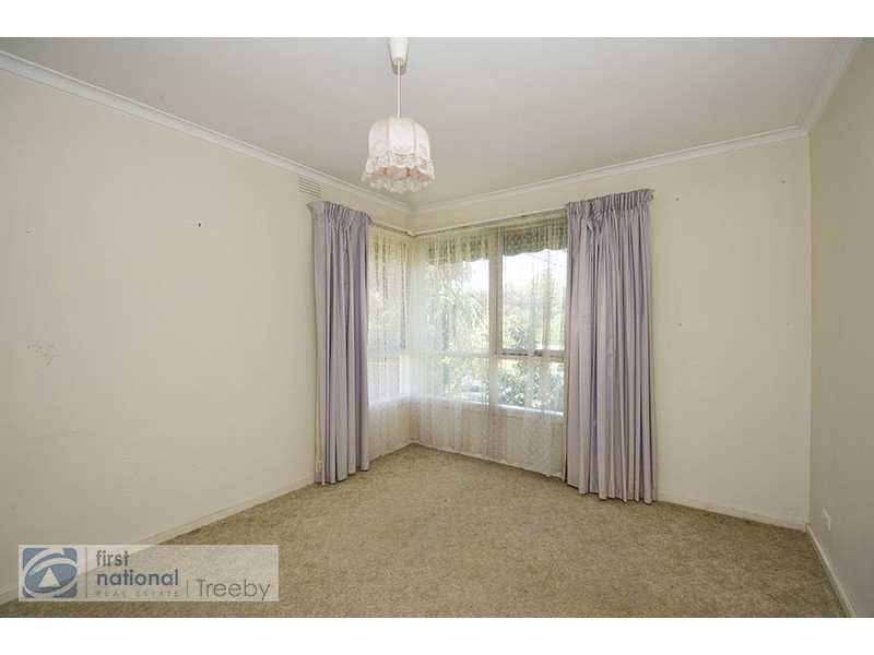 61 Kipling Avenue, Mooroolbark VIC 3138