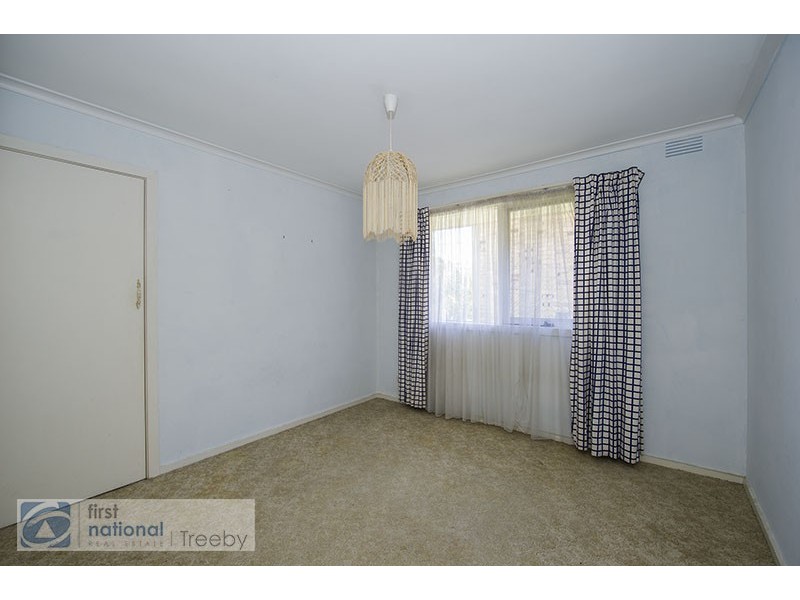 61 Kipling Avenue, Mooroolbark VIC 3138