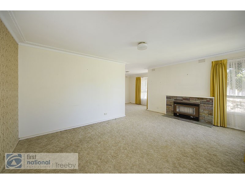 61 Kipling Avenue, Mooroolbark VIC 3138
