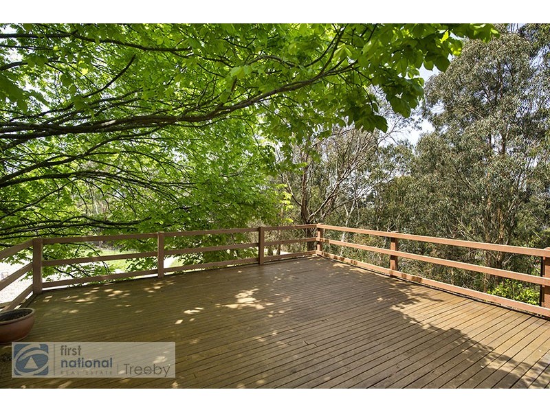 1a Dirkala Avenue, Heathmont VIC 3135