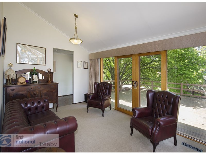 1a Dirkala Avenue, Heathmont VIC 3135