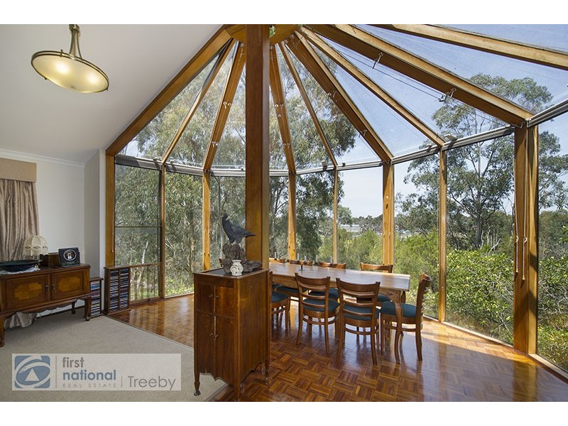 1a Dirkala Avenue, Heathmont VIC 3135