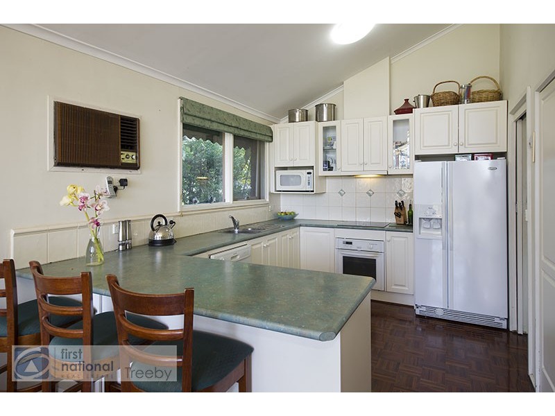 1a Dirkala Avenue, Heathmont VIC 3135