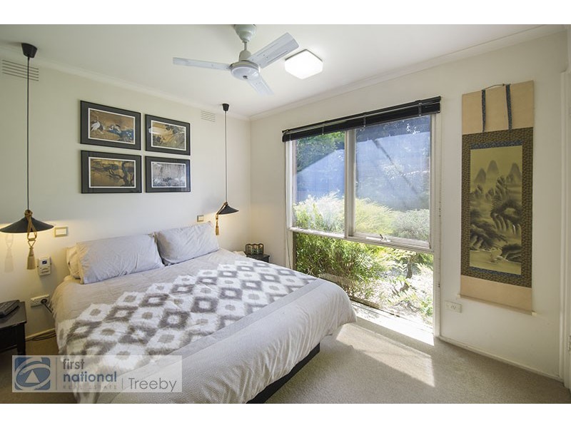 1a Dirkala Avenue, Heathmont VIC 3135