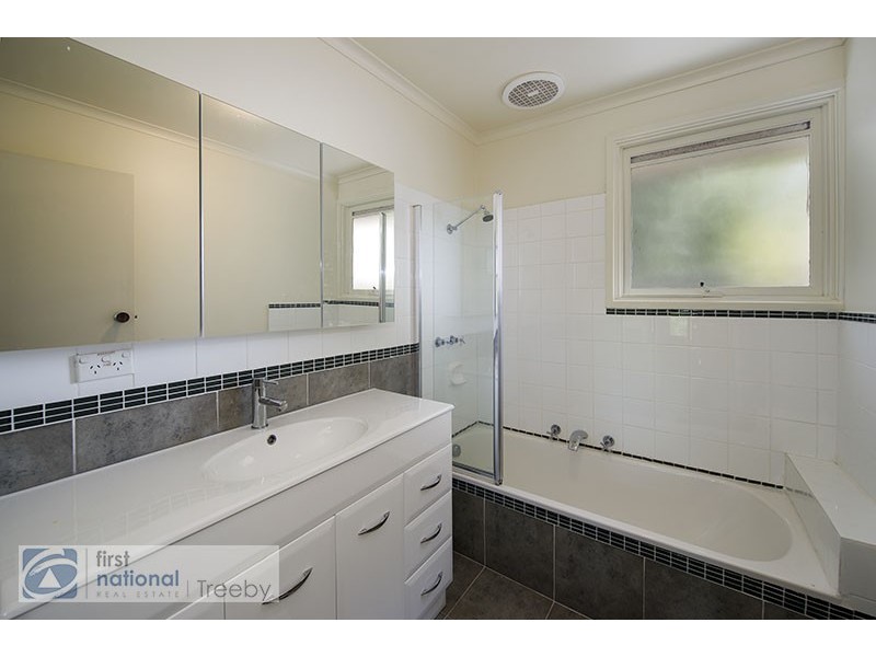 1a Dirkala Avenue, Heathmont VIC 3135