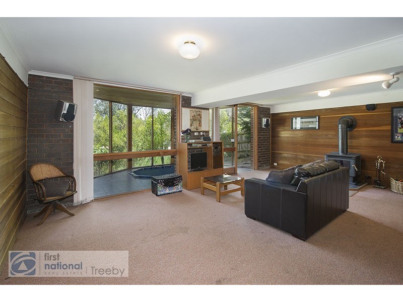 1a Dirkala Avenue, Heathmont VIC 3135