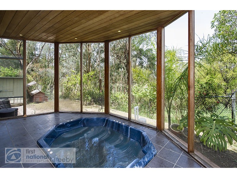 1a Dirkala Avenue, Heathmont VIC 3135