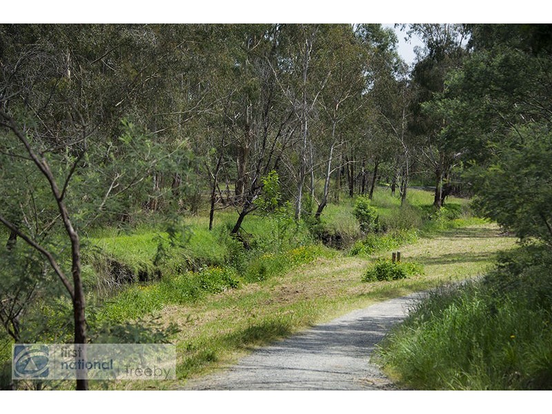 1a Dirkala Avenue, Heathmont VIC 3135