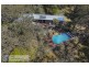 121 Glynns Road, North Warrandyte VIC 3113