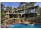 121 Glynns Road, North Warrandyte VIC 3113