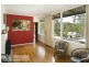 121 Glynns Road, North Warrandyte VIC 3113