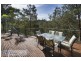 121 Glynns Road, North Warrandyte VIC 3113