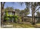 121 Glynns Road, North Warrandyte VIC 3113