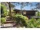 121 Glynns Road, North Warrandyte VIC 3113