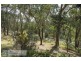 121 Glynns Road, North Warrandyte VIC 3113