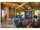 121 Glynns Road, North Warrandyte VIC 3113