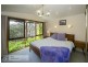 121 Glynns Road, North Warrandyte VIC 3113