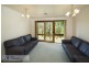 121 Glynns Road, North Warrandyte VIC 3113
