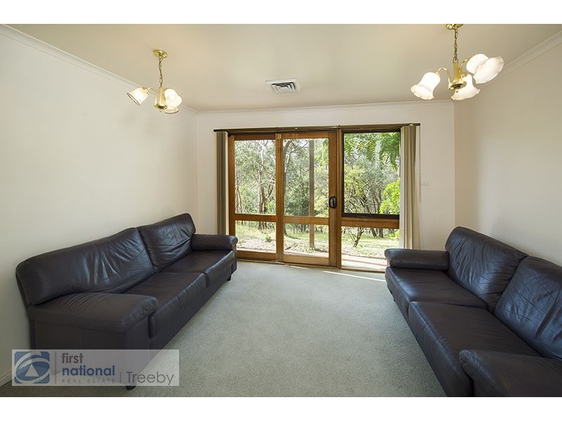 121 Glynns Road, North Warrandyte VIC 3113