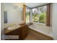121 Glynns Road, North Warrandyte VIC 3113