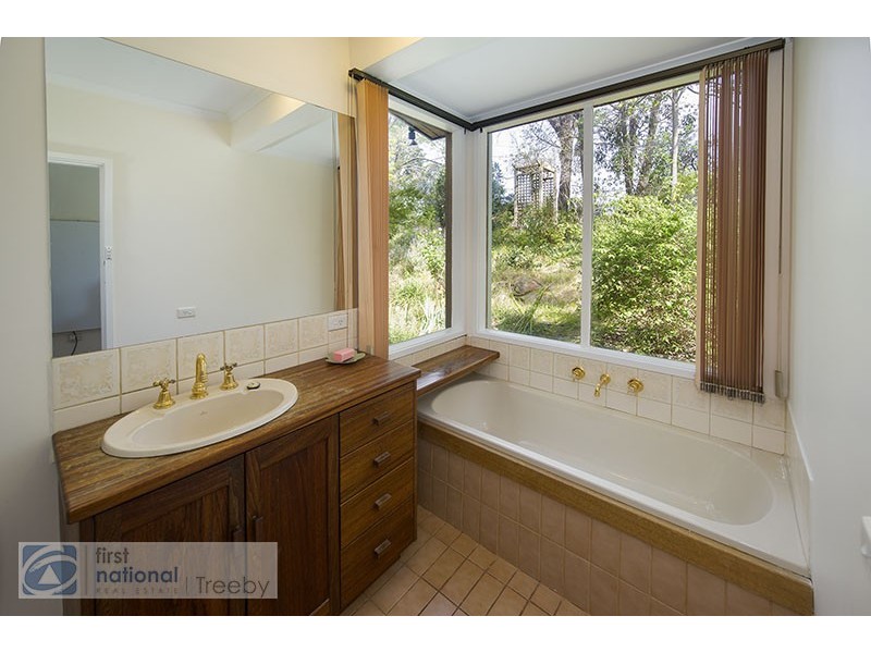 121 Glynns Road, North Warrandyte VIC 3113