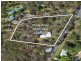 121 Glynns Road, North Warrandyte VIC 3113