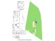 121 Glynns Road, North Warrandyte VIC 3113 Floorplan